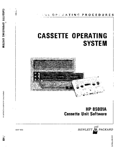 85001-90039_cassOpSys_Jun72