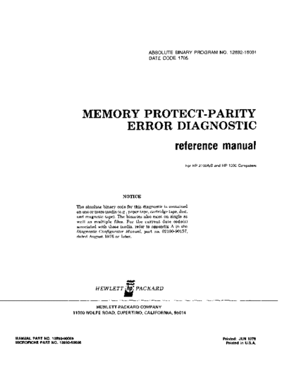 12892-90005_Jun-1978