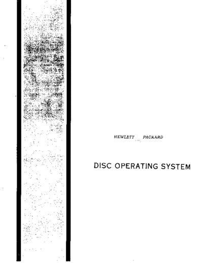 02116-91748_DiscOS_1969