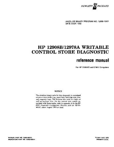 12908-90013_Aug-1976