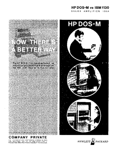5952-4350_DOSM-vs-1130_7-70