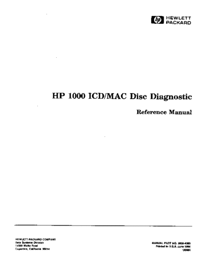 5955-4355_MACdiscDiag_Jun84
