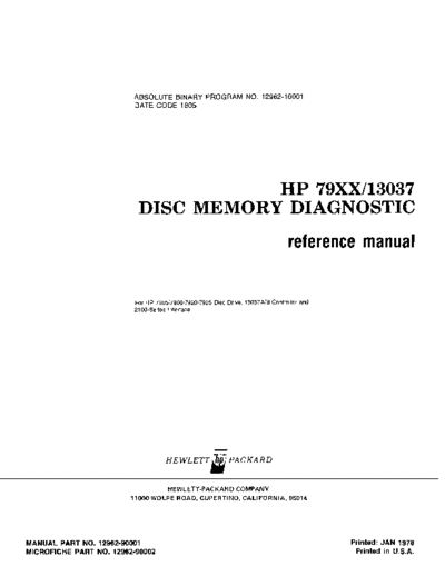 12962-90001_Jan-1978
