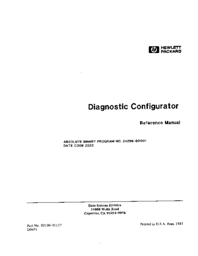 02100-90157_diagConf_Jun85