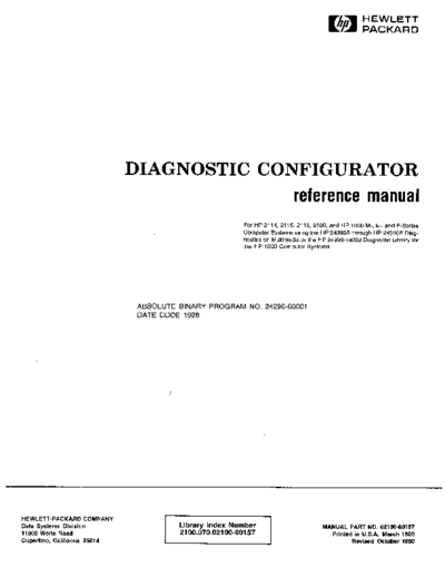 02100-90157_diagConf_Oct80