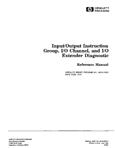 02100-90213_ioDiag_Jun84