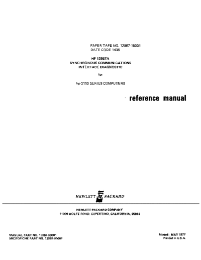 12967-90001_May-1977
