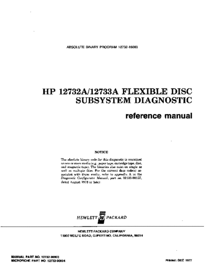 12732-90003