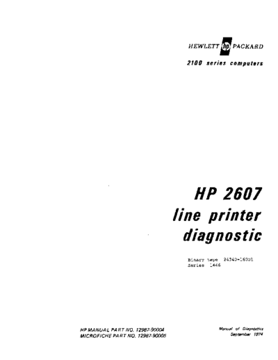 12987-90004_Sep-1974