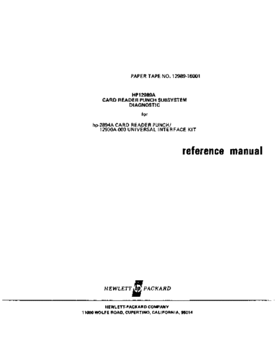 12989-90001_Dec-1974