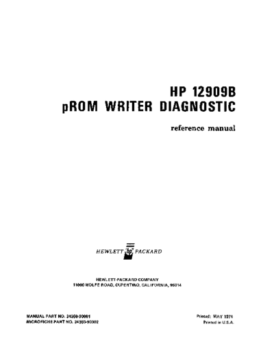 24360-90001_May-1974