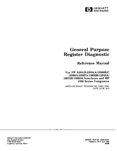 24391-90001_Apr-1982