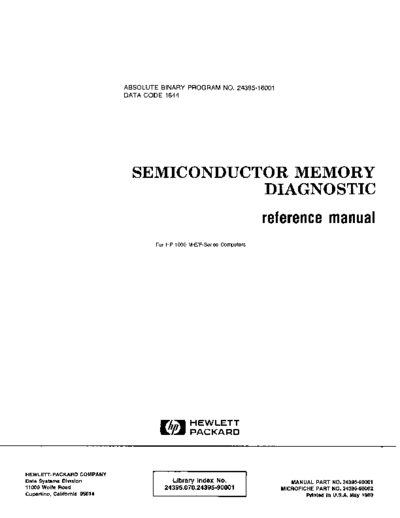 24395-90001_May-1980