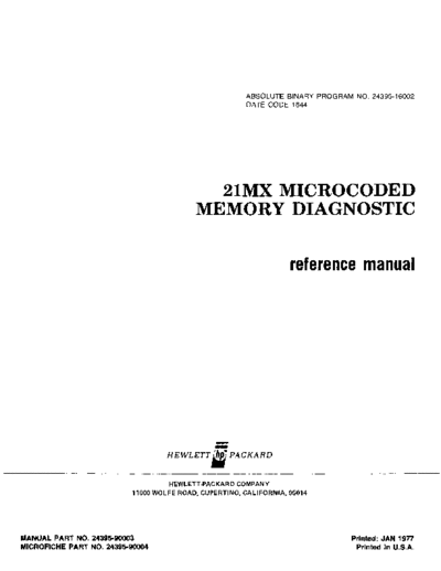 24395-90003_Jan-1977