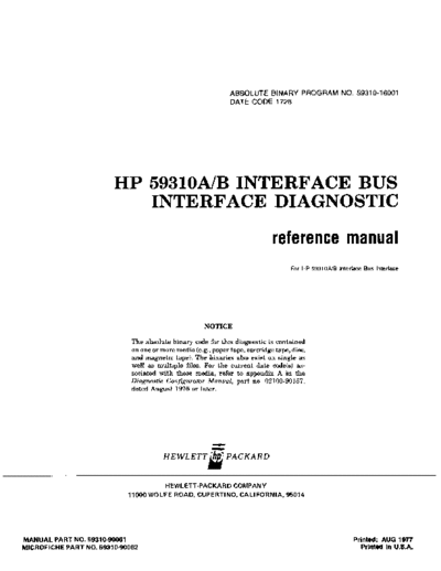 59310-90061_Aug-1977