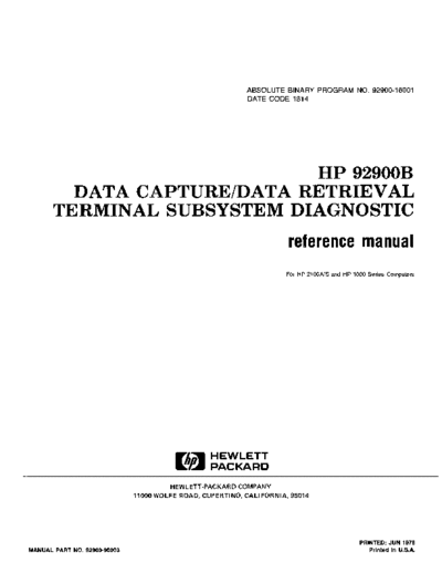 92900-90003_Jun-1978