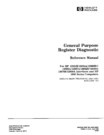 24391-90001_gpRegDiag_Apr82