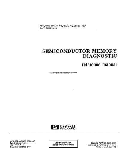 24395-90001_semiMem_May80