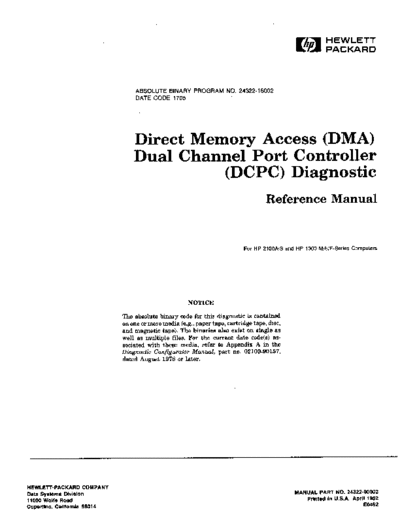 24322-90002_dmaDiag_Apr82
