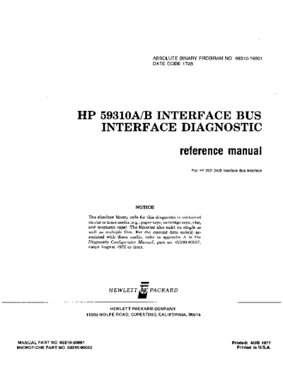 59310-90061_59310AdiagAug77