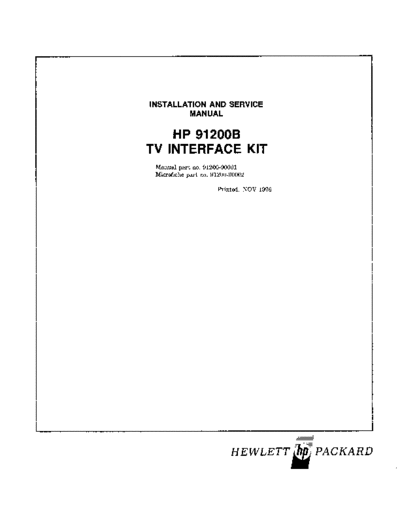 91200-90001_TVintfSvc_Nov76
