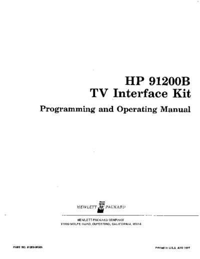 91200-90006_TVintfPgm_Apr77