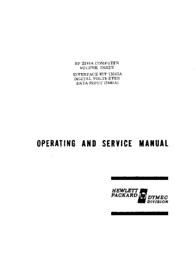 12543A_3440A_input_Jul67