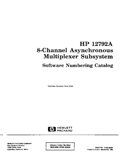 12792-90004_Sep-1980