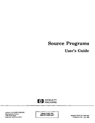 5955-4321_Jul-1980