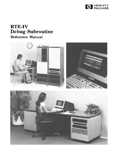 92067-90005_Feb-1980