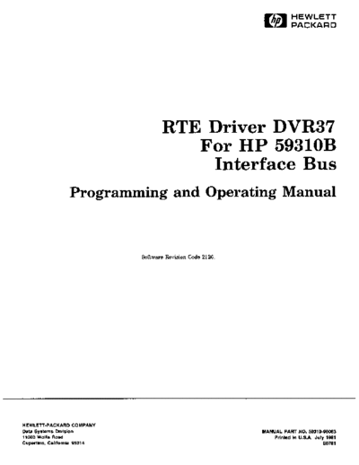 59310-90063_Jul-1981