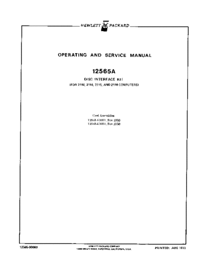 12565