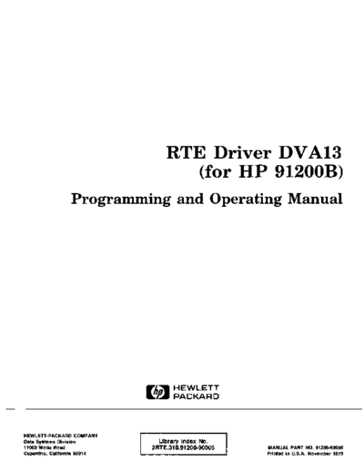 91200-90005_Nov-1979