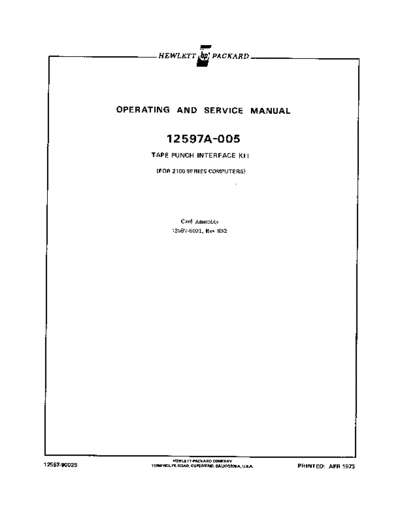 12597A-005