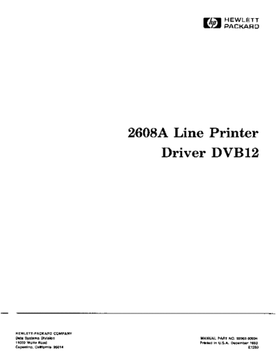 92062-90004_Dec-1983