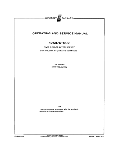 12597A-002