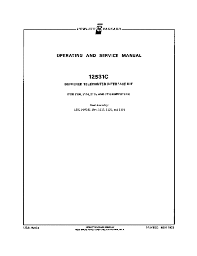 12531C