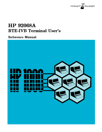 92068-90002_Dec-1983