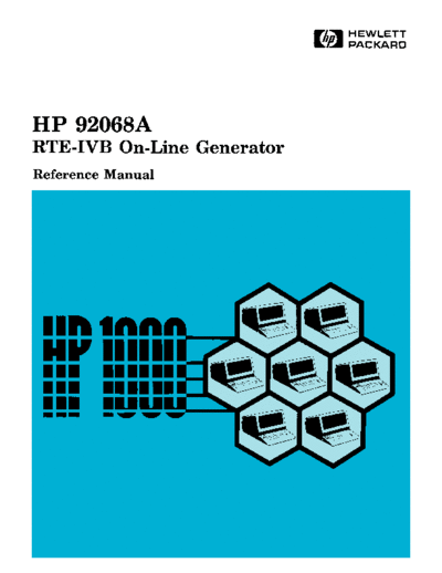 92068-90007_Jan-1981