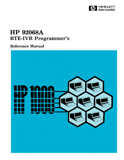 92068-90004_Dec-1983