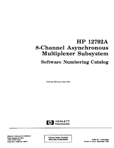 12792-90004_swPartNum_Sep80