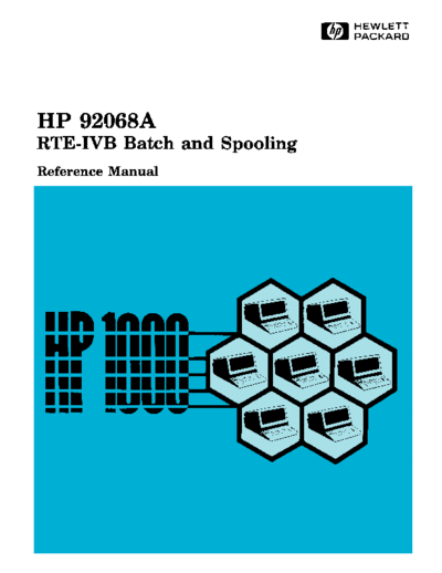 92068-90005_Jul-1982