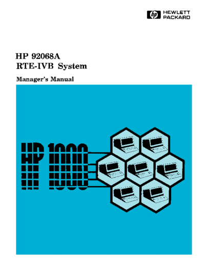 92068-90006_Jan-1983
