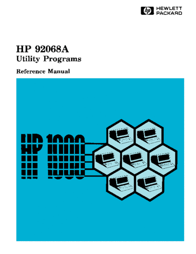 92068-90010_Dec-1983