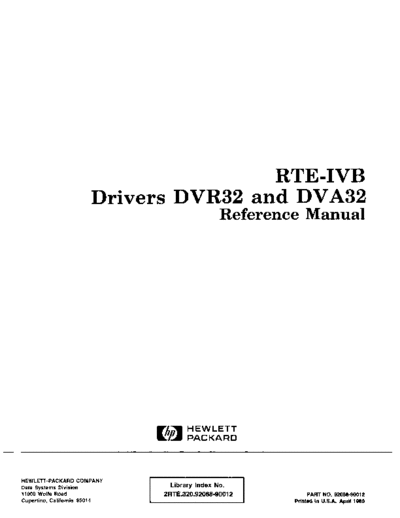 92068-90012_Apr-1980