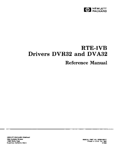 92068-90012_Oct-1984