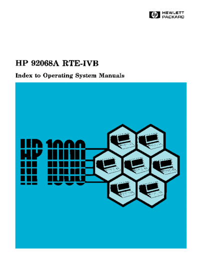 92068-90017_Jul-1981