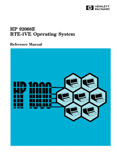 92068-90015_Jul-1981