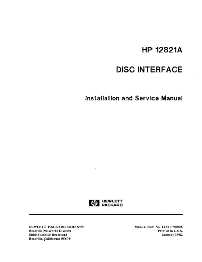 12821-90006_Jan82