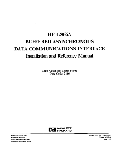 12966-90001_BACCI_Apr84